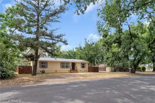 2955 Burnap, Chico, CA 95973 - Photo 25