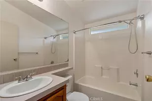 2955 Burnap, Chico, CA 95973 - Photo 17