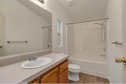 2955 Burnap, Chico, CA 95973 - Photo 23