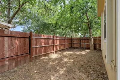 2955 Burnap, Chico, CA 95973 - Photo 31