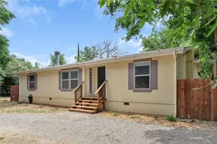 2955 Burnap, Chico, CA 95973 - Photo 7