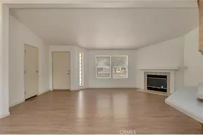 2955 Burnap, Chico, CA 95973 - Photo 9