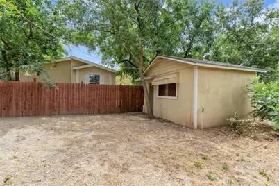 2955 Burnap, Chico, CA 95973 - Photo 29