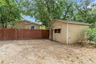 2955 Burnap, Chico, CA 95973 - Photo 29