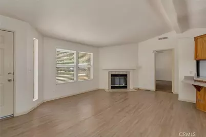 2955 Burnap, Chico, CA 95973 - Photo 5