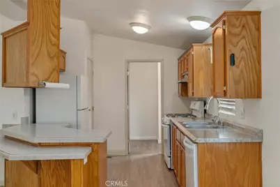 2955 Burnap, Chico, CA 95973 - Photo 3