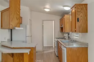 2955 Burnap, Chico, CA 95973 - Photo 3