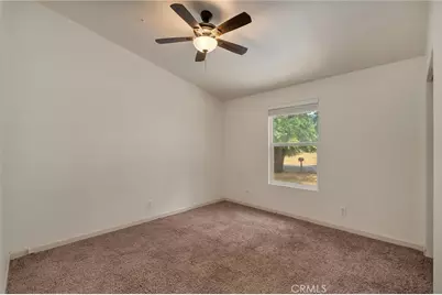 2955 Burnap, Chico, CA 95973 - Photo 19
