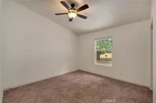 2955 Burnap, Chico, CA 95973 - Photo 19