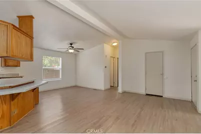 2955 Burnap, Chico, CA 95973 - Photo 11