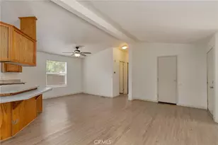 2955 Burnap, Chico, CA 95973 - Photo 11