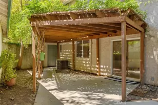 344 Mission Serra Terrace, Chico, CA 95926 - Photo 41
