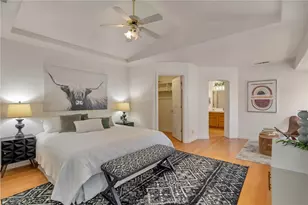 344 Mission Serra Terrace, Chico, CA 95926 - Photo 29