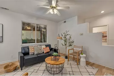 344 Mission Serra Terrace, Chico, CA 95926 - Photo 17