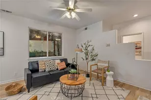 344 Mission Serra Terrace, Chico, CA 95926 - Photo 17