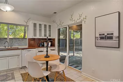 344 Mission Serra Terrace, Chico, CA 95926 - Photo 19
