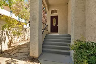 344 Mission Serra Terrace, Chico, CA 95926 - Photo 5