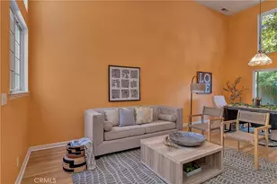 344 Mission Serra Terrace, Chico, CA 95926 - Photo 9