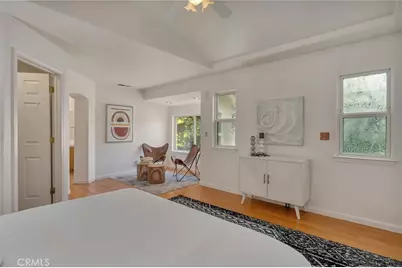 344 Mission Serra Terrace, Chico, CA 95926 - Photo 31
