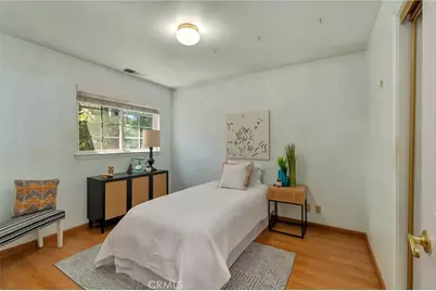 344 Mission Serra Terrace, Chico, CA 95926 - Photo 25