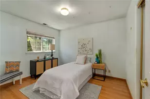 344 Mission Serra Terrace, Chico, CA 95926 - Photo 25