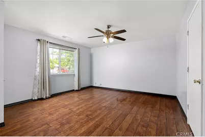 1033 Date Street, Orland, CA 95963 - Photo 3
