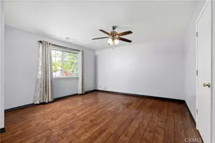 1033 Date St, Orland, CA 95963 - Photo 3
