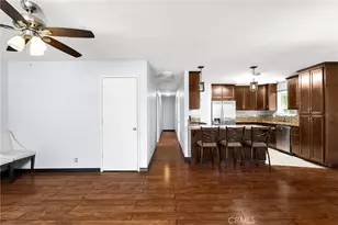 1033 Date St, Orland, CA 95963 - Photo 19