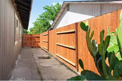 1033 Date Street, Orland, CA 95963 - Photo 41