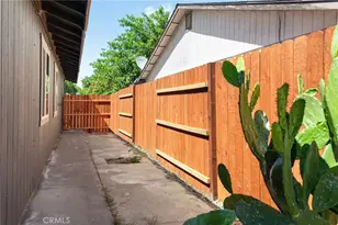 1033 Date St, Orland, CA 95963 - Photo 41