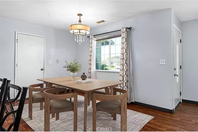 1033 Date Street, Orland, CA 95963 - Photo 17