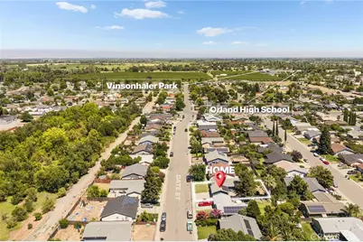 1033 Date Street, Orland, CA 95963 - Photo 45