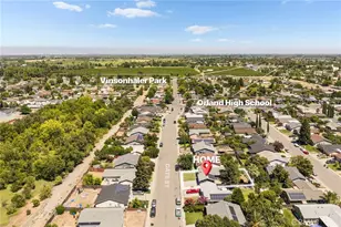 1033 Date St, Orland, CA 95963 - Photo 45