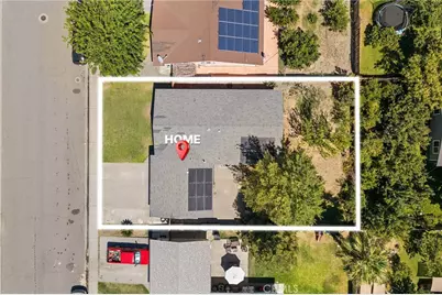 1033 Date Street, Orland, CA 95963 - Photo 9