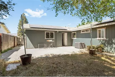 1033 Date Street, Orland, CA 95963 - Photo 7