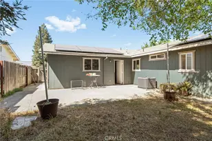 1033 Date St, Orland, CA 95963 - Photo 7