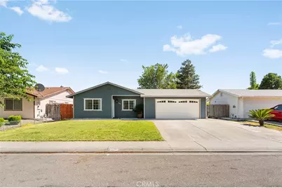1033 Date Street, Orland, CA 95963 - Photo 11