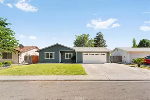 1033 Date St, Orland, CA 95963 - Photo 11