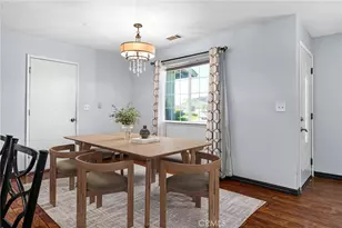 1033 Date St, Orland, CA 95963 - Photo 3