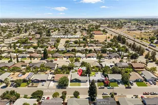 1033 Date St, Orland, CA 95963 - Photo 43