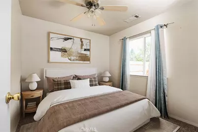 1033 Date Street, Orland, CA 95963 - Photo 27