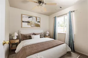 1033 Date St, Orland, CA 95963 - Photo 27