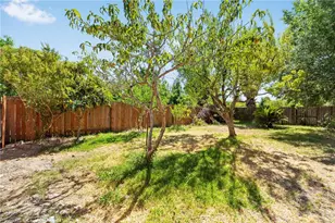 1033 Date St, Orland, CA 95963 - Photo 43