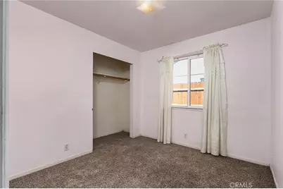 1033 Date Street, Orland, CA 95963 - Photo 25