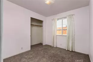 1033 Date St, Orland, CA 95963 - Photo 25
