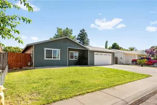 1033 Date St, Orland, CA 95963 - Photo 13