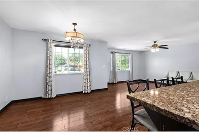 1033 Date Street, Orland, CA 95963 - Photo 19