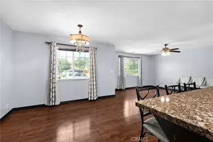 1033 Date St, Orland, CA 95963 - Photo 19