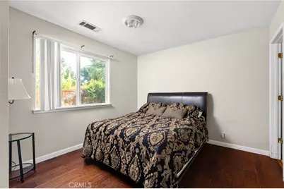 1033 Date Street, Orland, CA 95963 - Photo 31