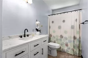 1033 Date St, Orland, CA 95963 - Photo 5